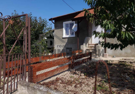 Ev satılık Varna oblast S.botevo