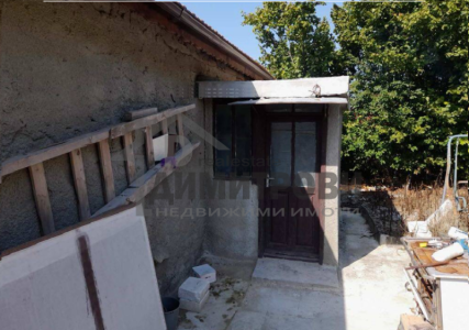 Ev satılık Varna oblast S.botevo