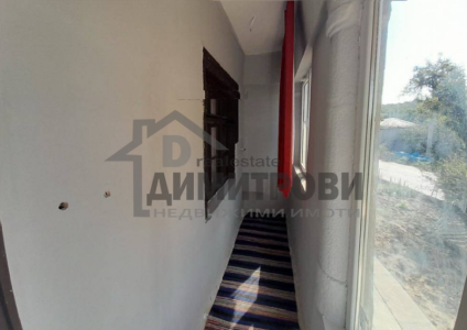 Ev satılık Varna oblast S.botevo - Photo 7