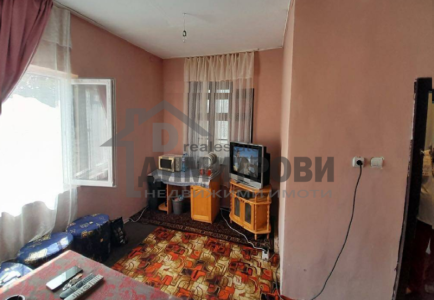 Ev satılık Varna oblast S.botevo - Photo 8