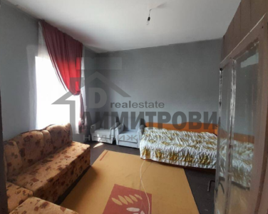 Ev satılık Varna oblast S.botevo