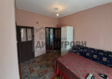 Ev satılık Varna oblast S.botevo - Photo 11