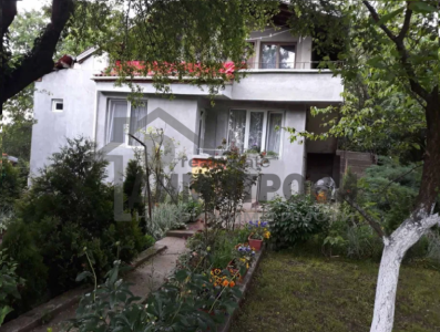 Ev satılık Varna oblast S.krumovo - Photo 2