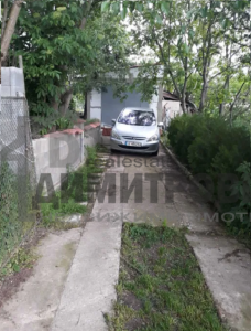 Ev satılık Varna oblast S.krumovo - Photo 3