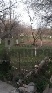 Ev satılık Varna oblast S.krumovo - Photo 5