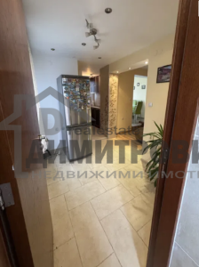 Ev satılık Varna oblast S.krumovo - Photo 6