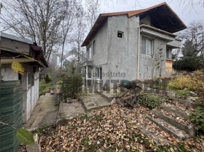 Ev satılık Varna oblast S.krumovo - Photo 14