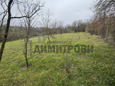 Къща за продажба Варна област с.Крумово