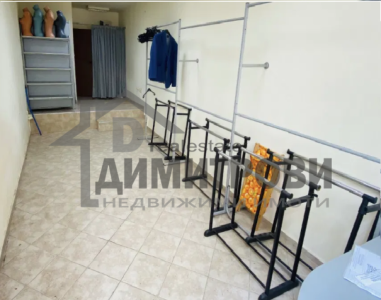 Склад за продажба Варна Център - Photo 4