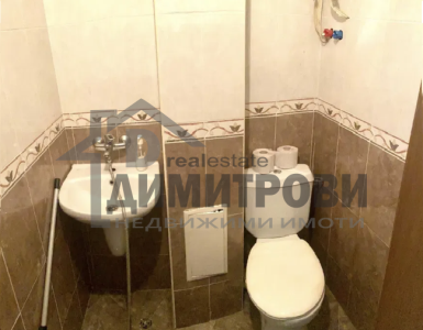 Склад за продажба Варна Център - Photo 6