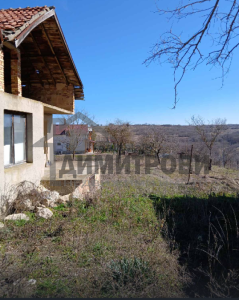 Ev satılık Varna oblast S.klimentovo