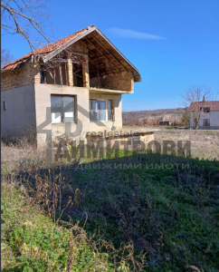 Ev satılık Varna oblast S.klimentovo