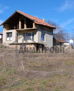 Ev satılık Varna oblast S.klimentovo - Photo 4