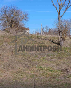 Ev satılık Varna oblast S.klimentovo