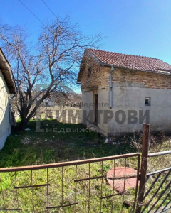 Ev satılık Varna oblast S.klimentovo