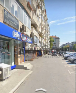 Склад за продажба Варна Колхозен Пазар