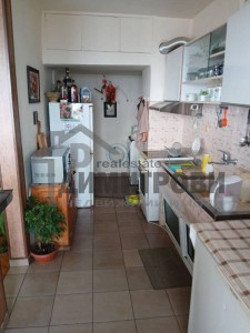 Four Room Apartment for sale Varna Levski - Photo 3