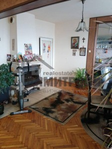Four Room Apartment for sale Varna Levski - Photo 5
