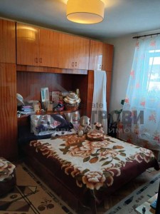 Four Room Apartment for sale Varna Levski - Photo 8