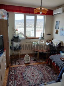 Four Room Apartment for sale Varna Levski - Photo 9