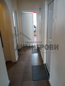 Four Room Apartment for sale Varna Levski - Photo 11