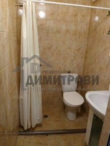 Four Room Apartment for sale Varna Levski - Photo 12