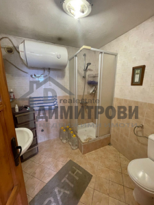 Къща за продажба Варна област с.Бенковски - Photo 3