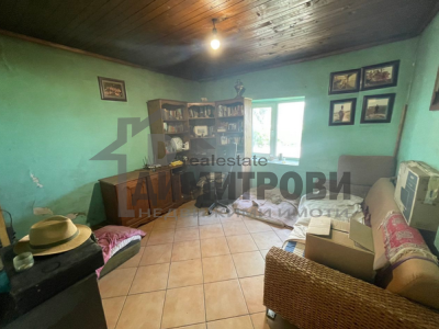 Къща за продажба Варна област с.Бенковски - Photo 6