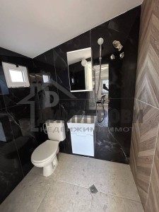 Двустаен апартамент за продажба Варна Център - Photo 5