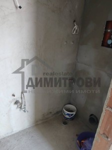 Тристаен апартамент за продажба Варна Левски - Photo 6