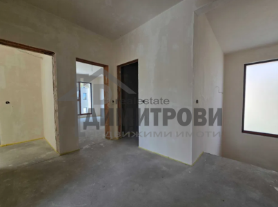 Ev satılık Varna oblast M-t Manastirski Rid - Photo 2
