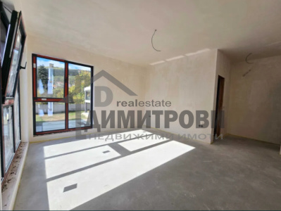 Ev satılık Varna oblast M-t Manastirski Rid - Photo 3