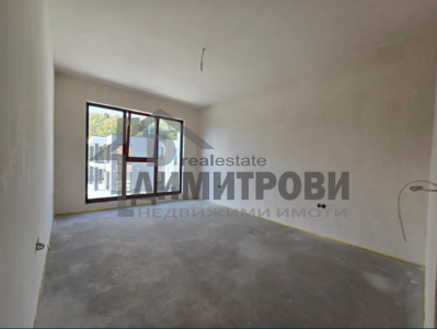 Ev satılık Varna oblast M-t Manastirski Rid - Photo 4