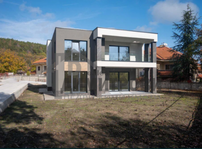 Ev satılık Varna oblast M-t Manastirski Rid - Photo 8