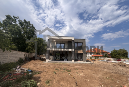 Ev satılık Varna oblast M-t Manastirski Rid - Photo 10