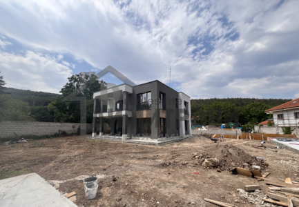 Ev satılık Varna oblast M-t Manastirski Rid - Photo 13
