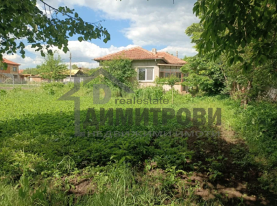 Ev satılık Varna oblast S.rudnik