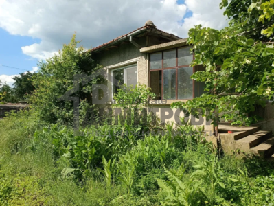 Ev satılık Varna oblast S.rudnik - Photo 4