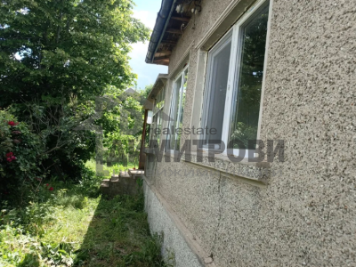 Ev satılık Varna oblast S.rudnik