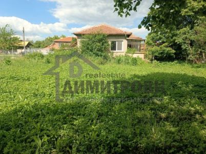 Ev satılık Varna oblast S.rudnik - Photo 6