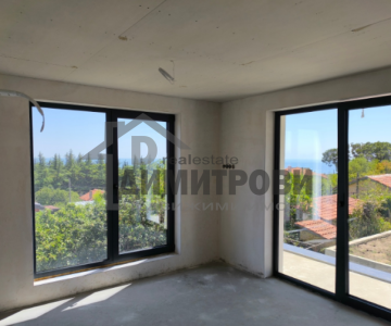 House for sale Varna oblast M-t Manastirski Rid - Photo 3