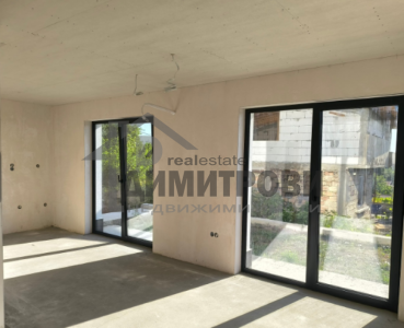 House for sale Varna oblast M-t Manastirski Rid - Photo 4