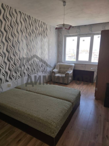 Тристаен апартамент за продажба Варна Левски - Photo 2