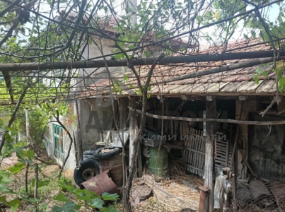 Къща за продажба Варна област с.Николаевка - Photo 4
