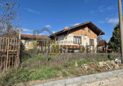 Ev satılık Varna oblast S.asparuhovo - Photo 5