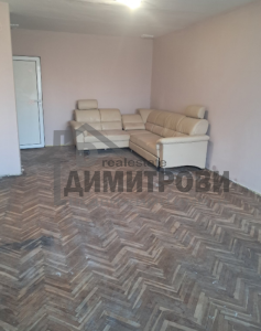 Тристаен апартамент за продажба Варна Владиславово - Photo 2