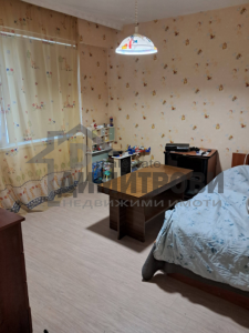 Тристаен апартамент за продажба Варна Владиславово - Photo 6