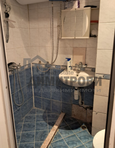 Тристаен апартамент за продажба Варна Владиславово - Photo 7
