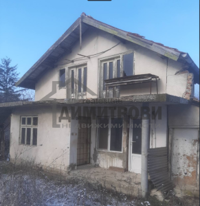 Dükkan satılık Varna oblast S.osenovo - Photo 2