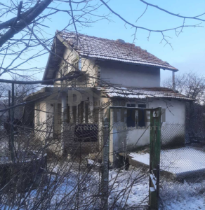 Dükkan satılık Varna oblast S.osenovo - Photo 3